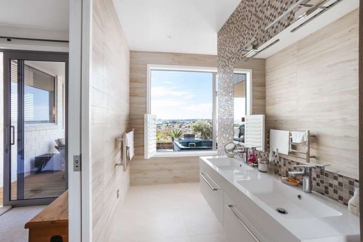 46 Holyoake Terrace Omokoroa_31