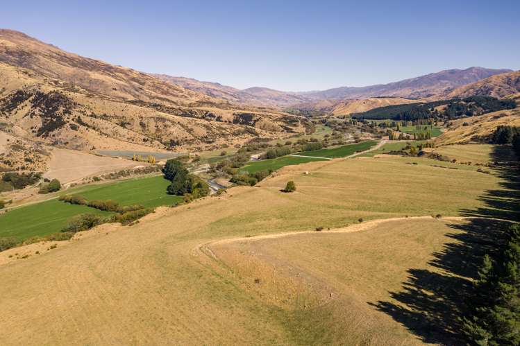 446 Cardrona Valley Road Wanaka_8