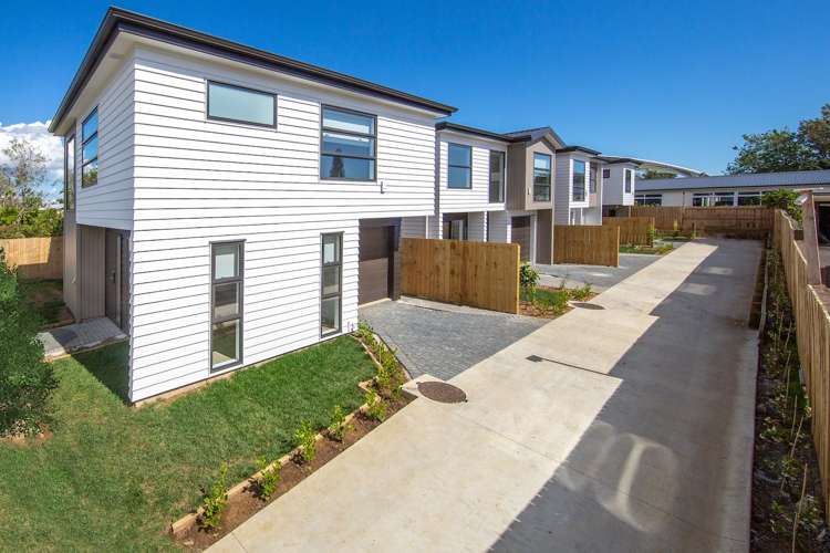 89 Reeves Road Pakuranga_1