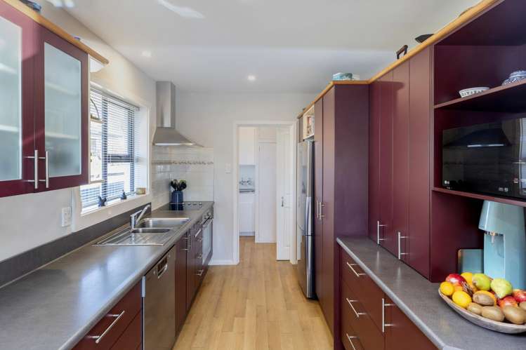 37 Kaiwara Street Hoon Hay_9