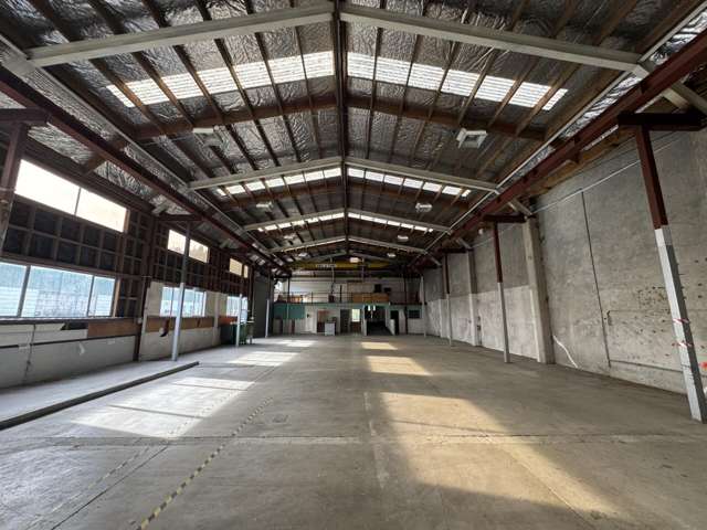 146 Tahunanui Drive Tahunanui_1