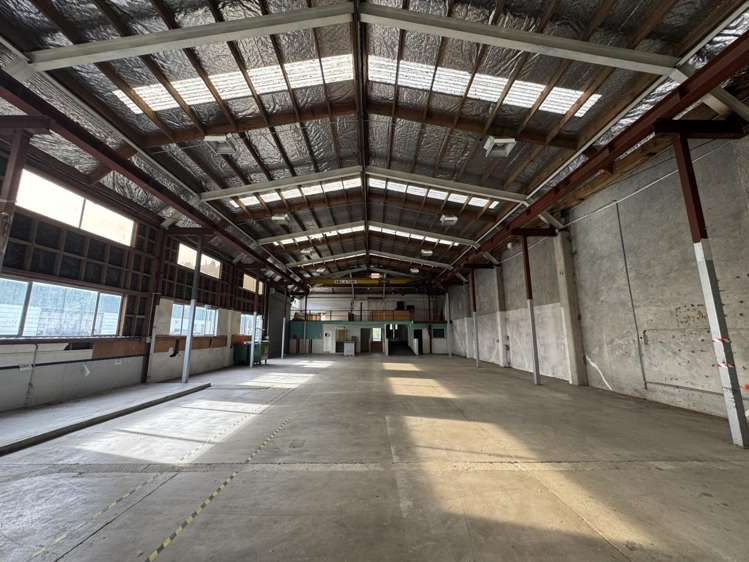 146 Tahunanui Drive Tahunanui_1