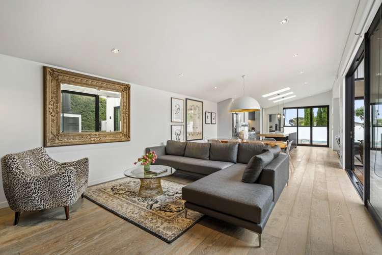 56a Wellpark Avenue Grey Lynn_8