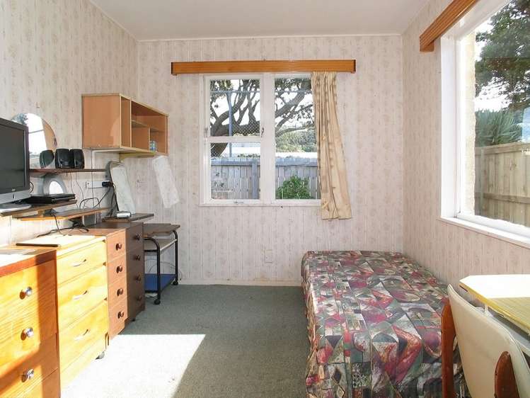 3/91 Darlington Road Miramar_12