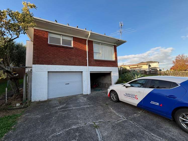1/6 Hedge Row Sunnyhills_9