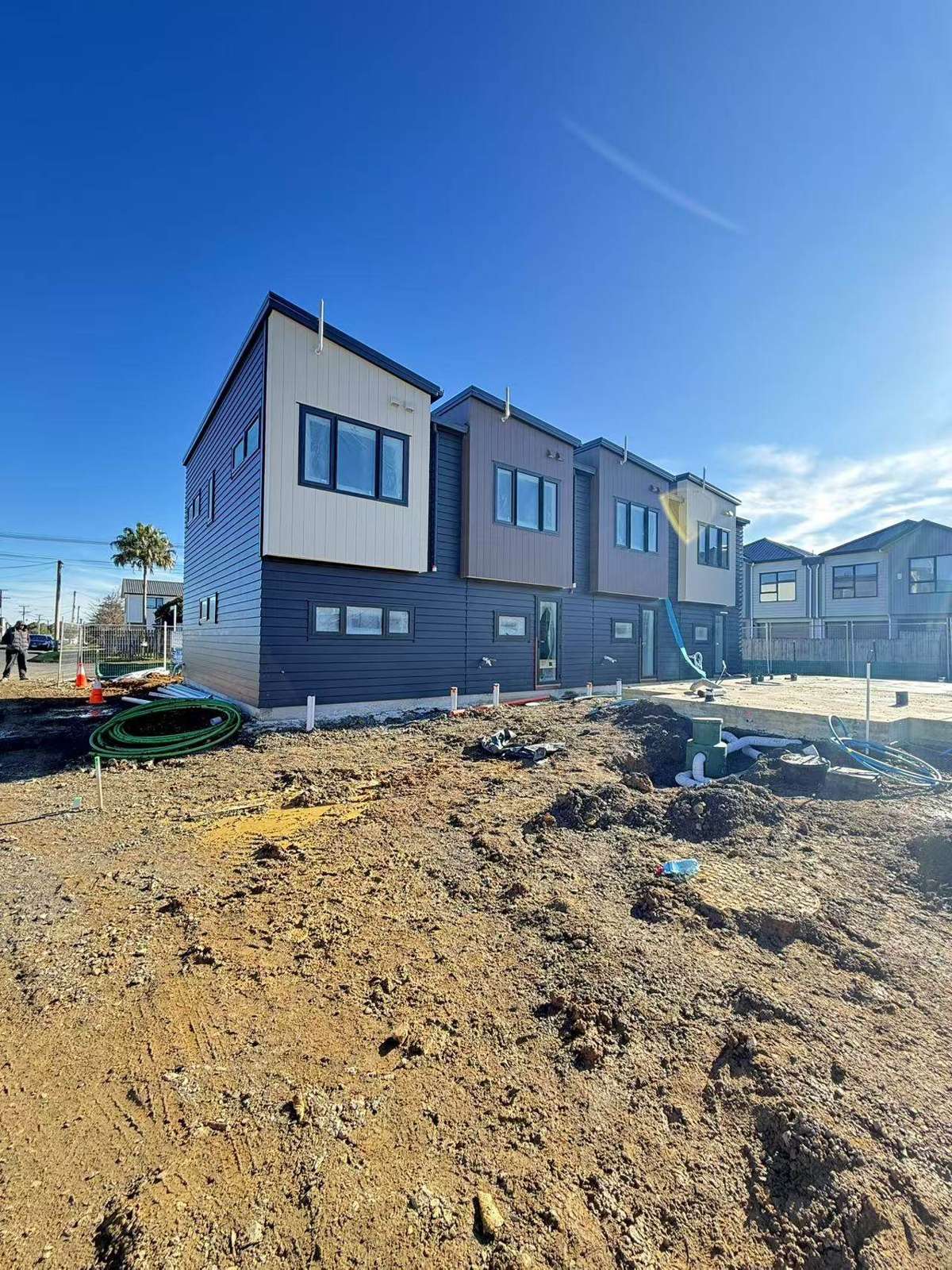 Lot1/17,19,21&2 Von Sturmer Street_2