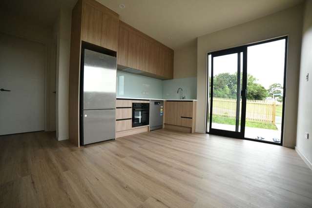 6 Pamu Wera Drive Stanmore Bay_1