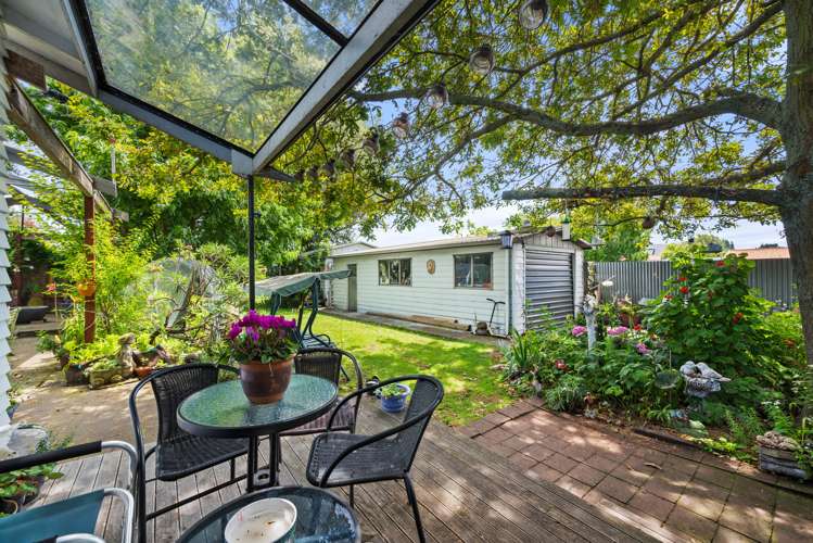 73 Smith Street Woolston_15