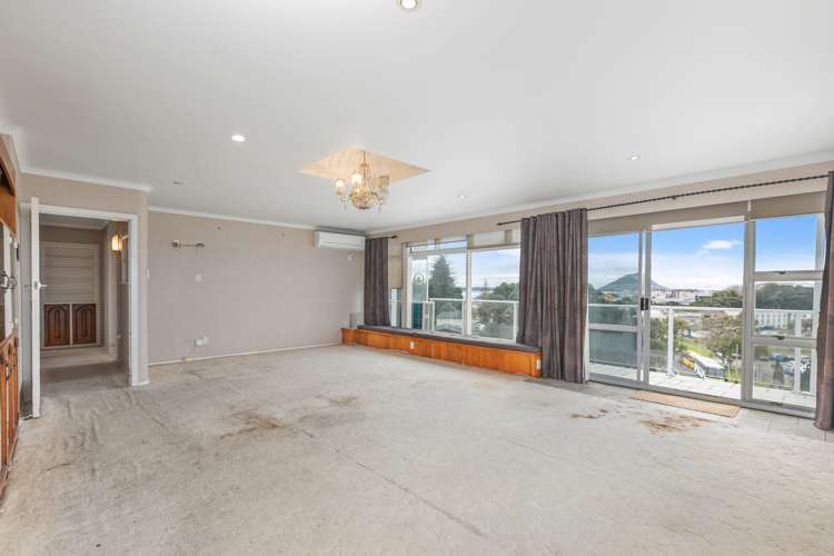 22 Cliff Road Tauranga Central_17