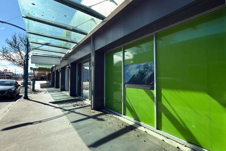 13 Scott Street Blenheim Central_11