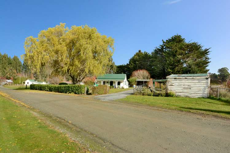 11 Coghill Road Waitahuna_13