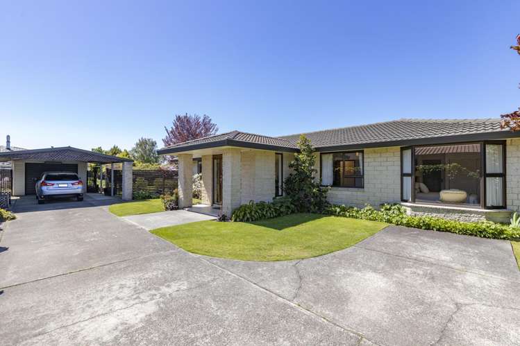 300 Kingsbury Avenue Rangiora_28