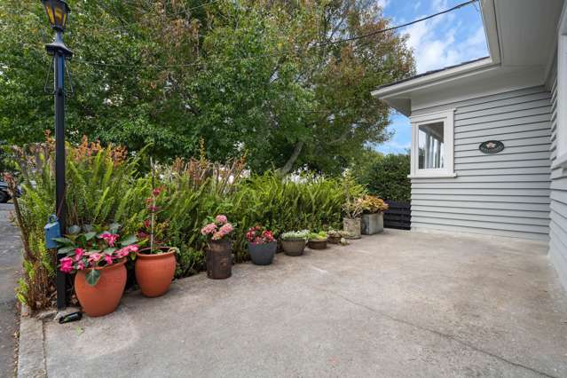 10 Mountfield Terrace Mt Albert_4