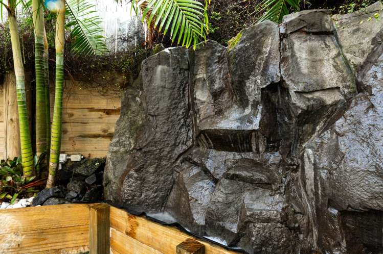 28 Hornbill Drive Fairview Heights_25