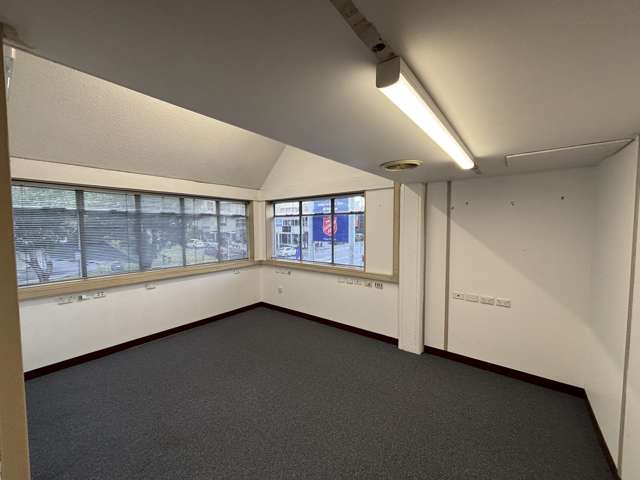 127 Johnsonville Road Johnsonville_3