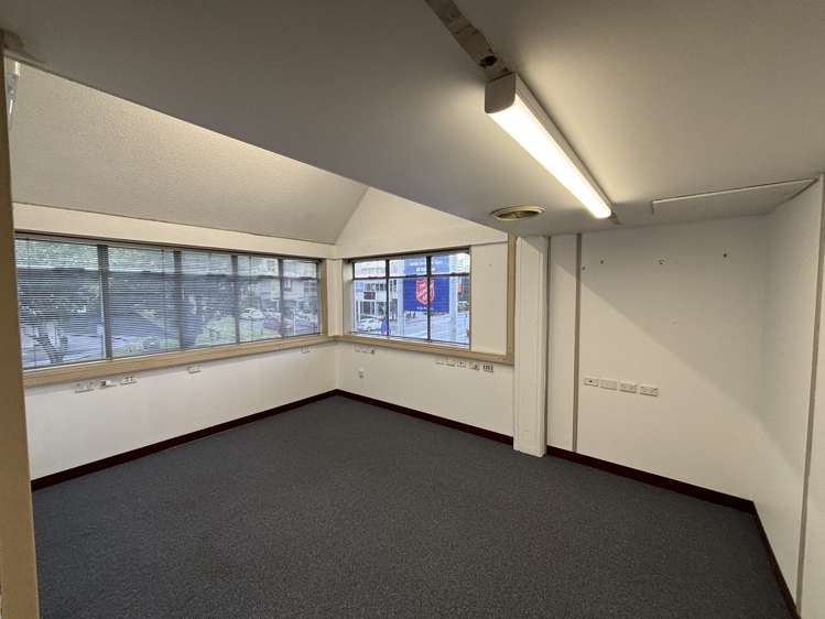 127 Johnsonville Road Johnsonville_3