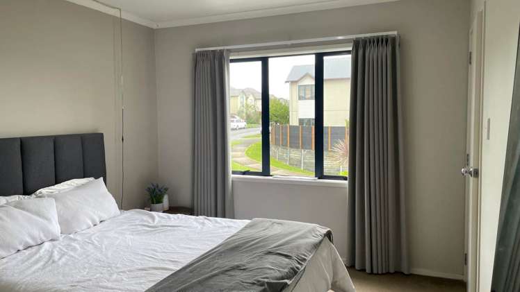 49 Sonoma Crescent Oteha_21