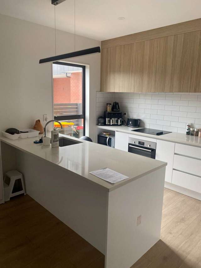 6/8 William Avenue Manurewa_1