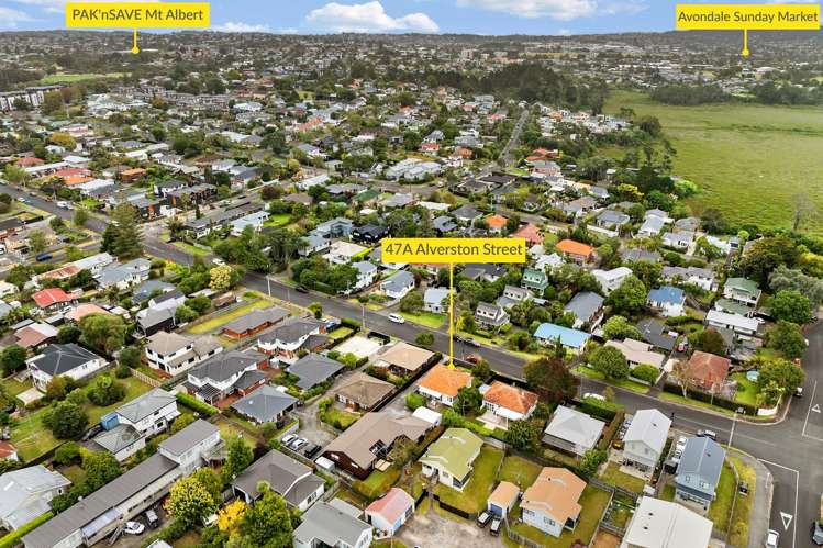 47 Alverston Street Waterview_18