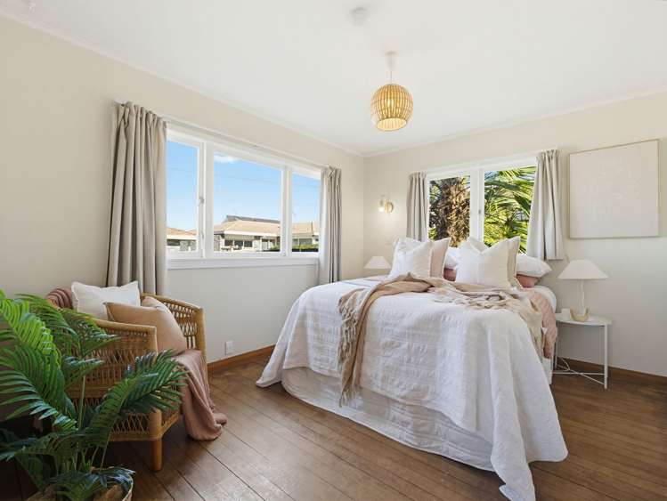 79 Mansels Road Greerton_17