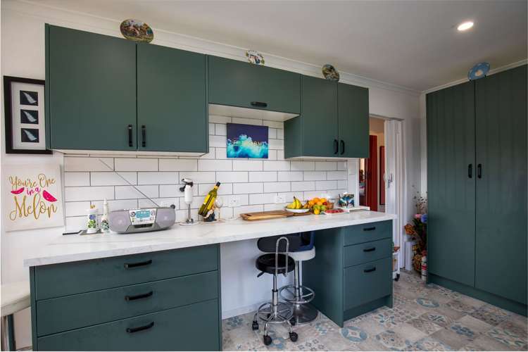 21 Gregg Street Alexandra_12