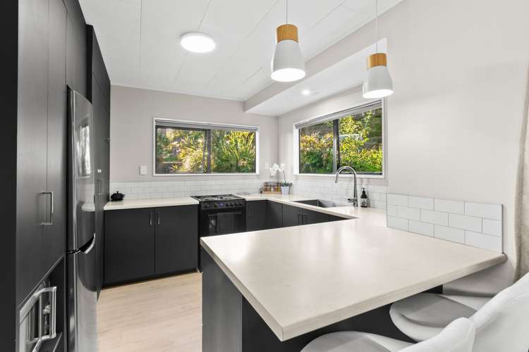 8 Puketotara Street Highlands Park_5