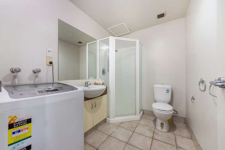 6b/2 Whitaker Place Grafton_16