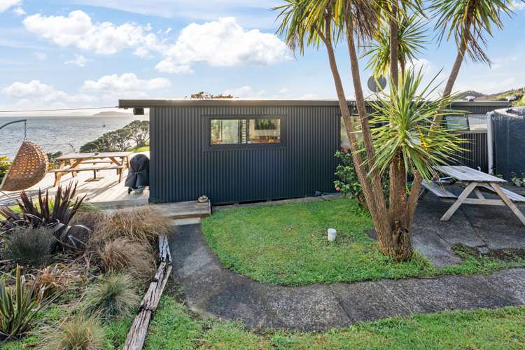 1985 Whangarei Heads Road Whangarei Heads_21