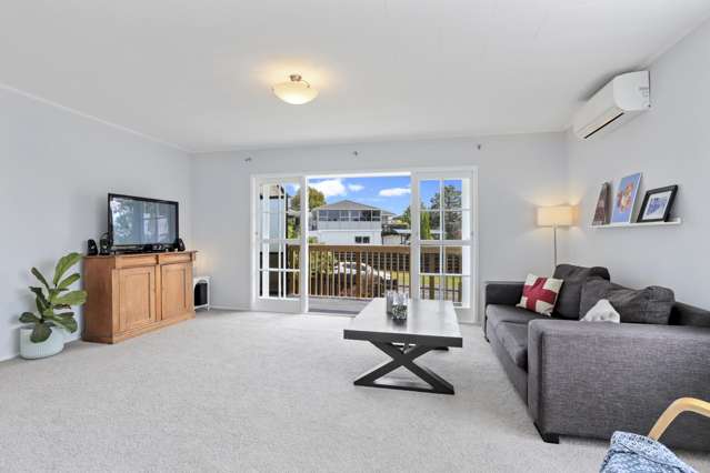 1/39 Butterworth Drive Glendene_3