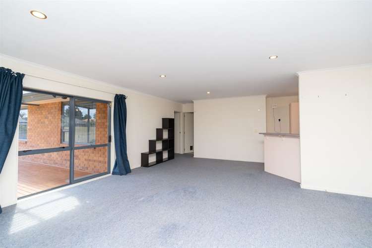 26 Aldershot Place Nawton_17