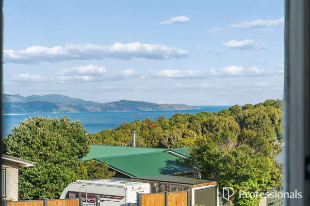 56a Acacia Avenue Maungaraki_1