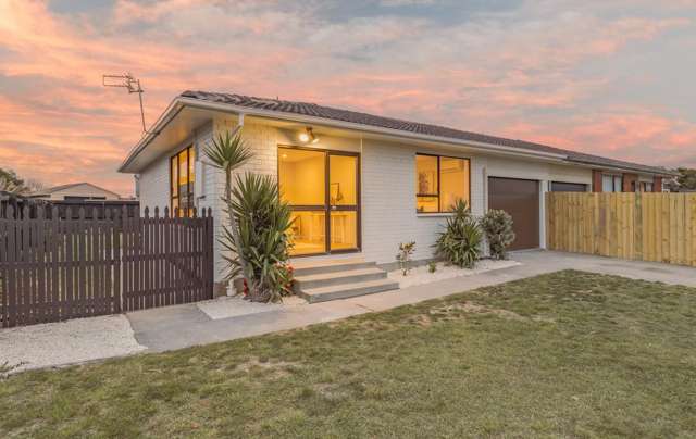 Coastal Living, Reimagined