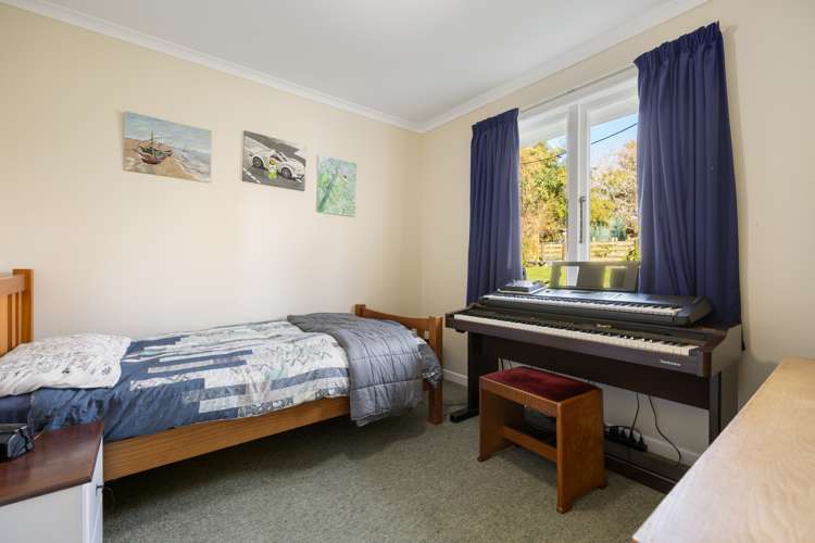 956 Upper Ohauiti Road Ohauiti_20