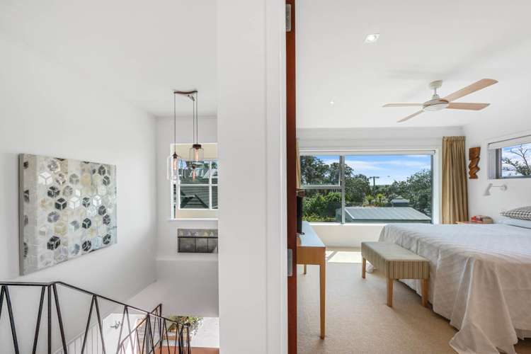 1/9 Second Avenue Stanley Point_26