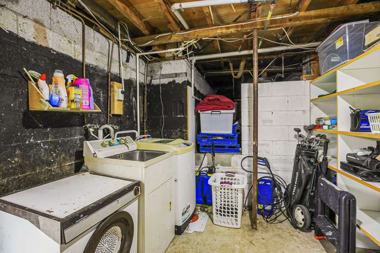 5 Ranui Street Dinsdale_24