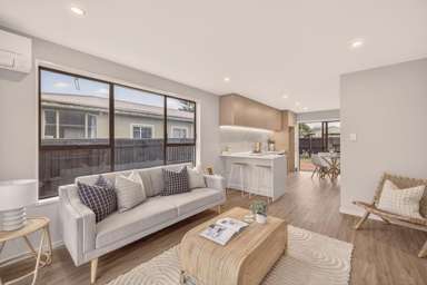 2/22 Marine Parade_3