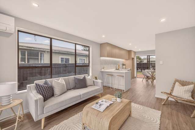 2/22 Marine Parade North New Brighton_4