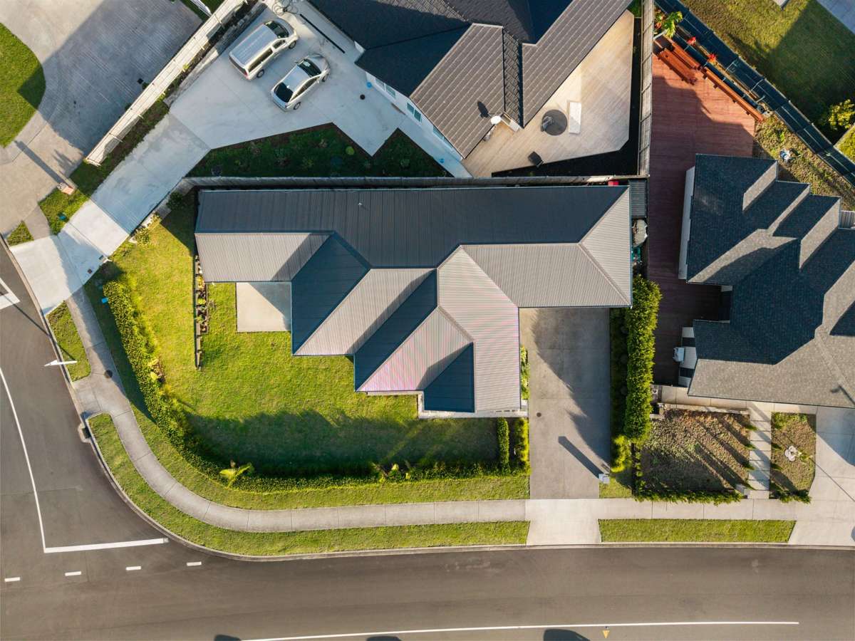 83 Harriet Johnston Drive_5