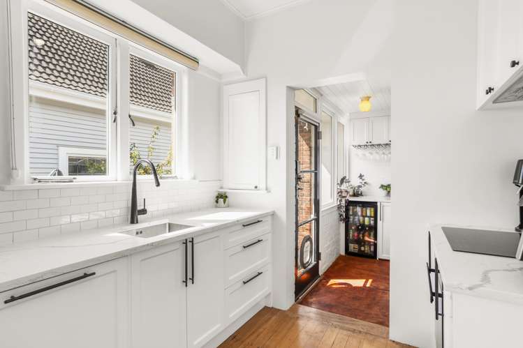 706 Mount Eden Road Mount Eden_7