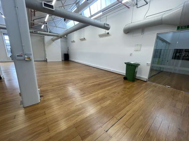 262 Thorndon Quay Wellington Central_2