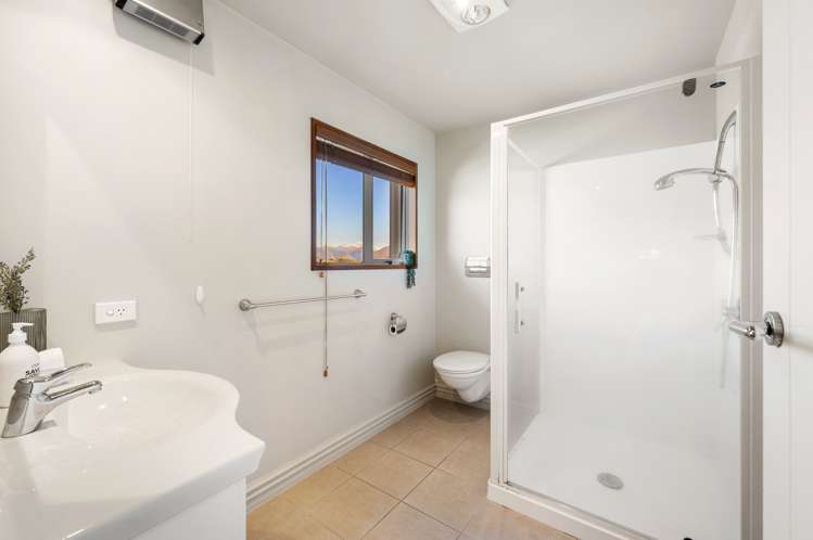 10 Lismore Street Wanaka_25