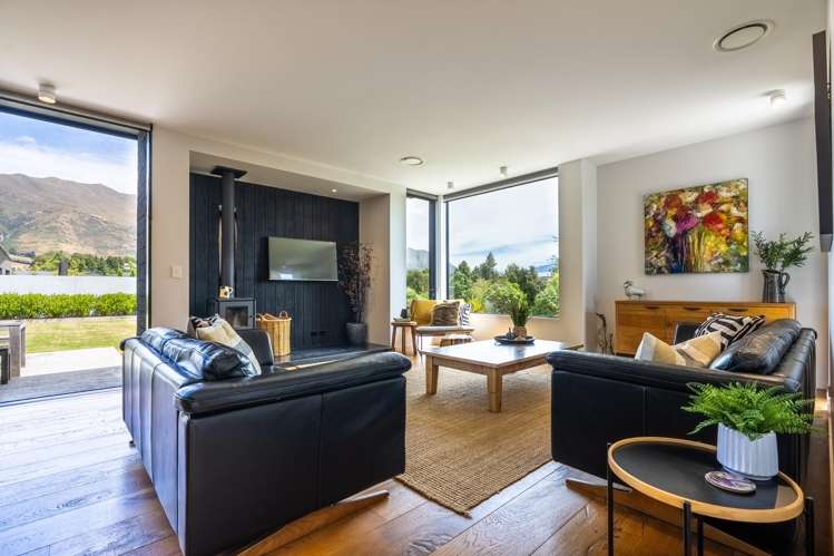 12 Stackbrae Avenue_5