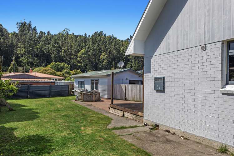 55 Douglas Street Whakatane_19