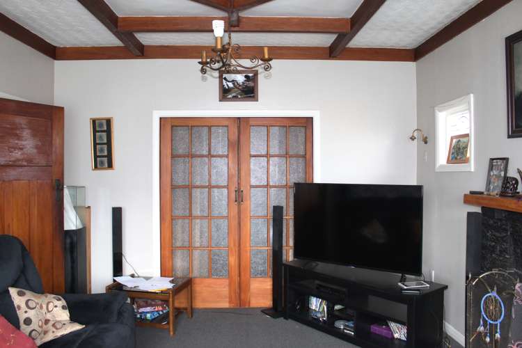 82 Kenny Street Waihi_5