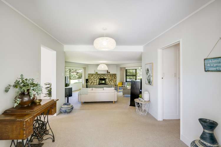 1622 Maraekakaho Road Bridge Pa_11