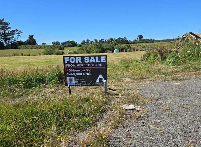 511 Lepper Road Upper Kaimiro_1