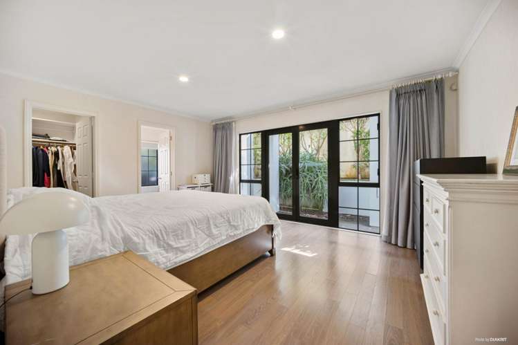 8 Kahala Place West Harbour_8