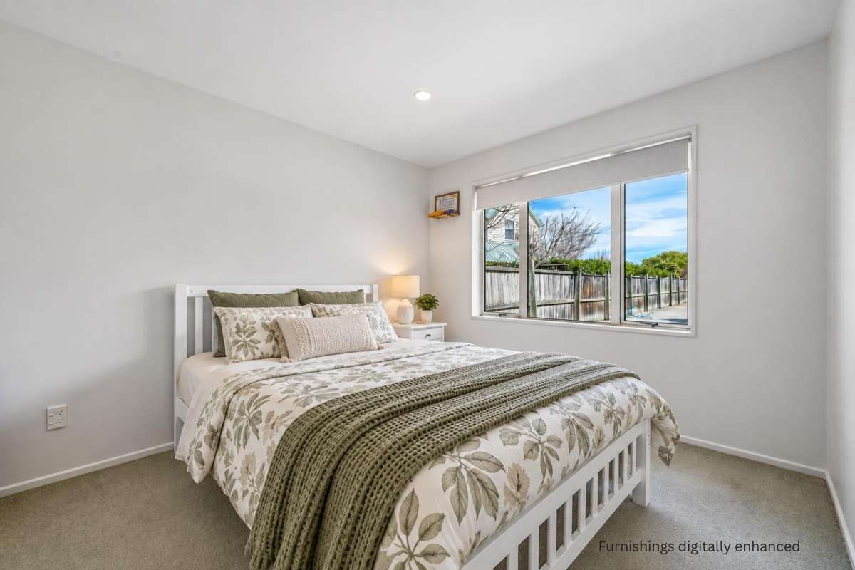 122A Ashley Street_4