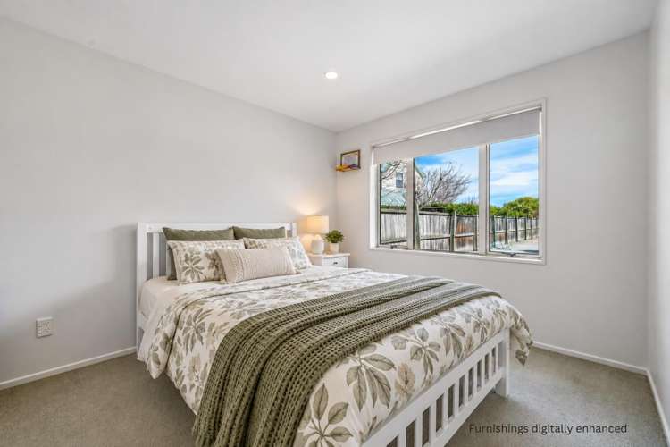 122A Ashley Street Rangiora_8