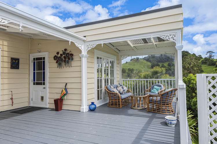 5 Hook Road Paparoa_18